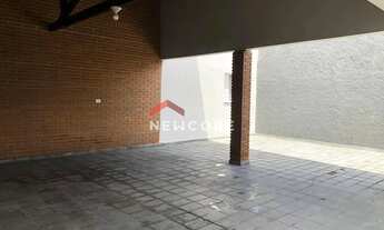 Imagem: Casa em Rua Nerval Leal - Nova Itanhaém