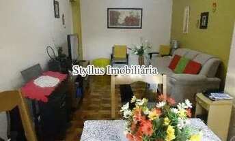 Imagem 4: Méier Apartamento com 2 dormitórios