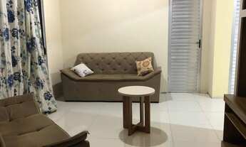 Imagem 3: Imóvel ilha de Berlinque