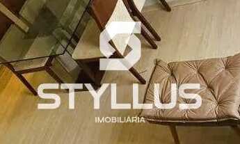 Imagem 2: Lins de Vasconcelos