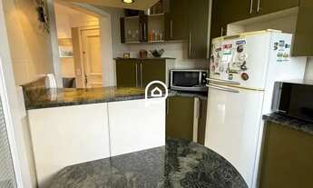 Imagem 6: APARTAMENTO, 02 QUARTOS MOBILIADO, 87M2, BAIRRO MADUREIRA