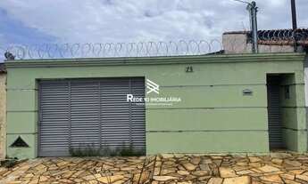 Imagem: Casa alugar no bairro Roosevelt