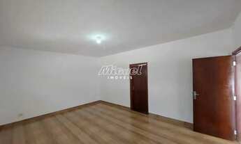 Imagem 3: Casa para aluguel, 3 quartos, 1 suíte, 1 vaga, Paulista - Piracicaba/SP