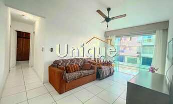 Imagem 3: Apartamento, 100m2, Algodoal - Cabo Frio, à venda por R$ 480.000,00