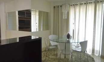 Imagem 4: APARTAMENTO no ANITA GARIBALDI com 3 quartos para LOCAÇÃO, 80 m²