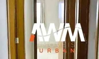 Imagem 3: Apto de 3 Quartos no Jardim Atlântico