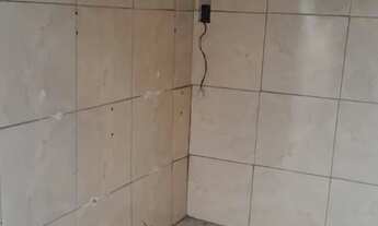 Imagem 2: Loja Av. San Martins