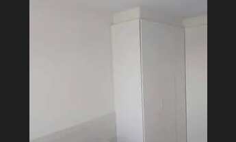 Imagem 4: LINDO apartamento de 2 quartos mobiliado na área industrial de São José