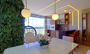 Imagem 6: Imóvel para venda tem 155 metros quadrados com 3 quartos em Praia do Morro - Guarapari - E