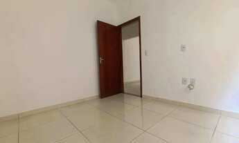 Imagem 5: Casa 2 Quartos para Venda no Parque Ibirapuera - Aparecida de Goiânia/GO