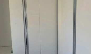 Imagem 6: Imóvel para venda com 46 metros quadrados com 2 quartos em Vale do Gavião - Teresina - PI