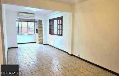 Imagem 5: Apartamento à venda com 85,5 m² | 2 dormitórios