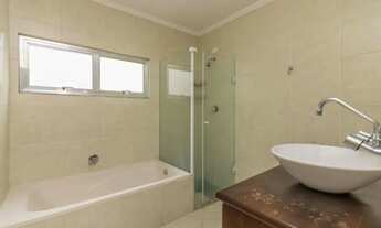 Imagem 6: Apartamento para venda em Santa Cecília com 3 quartos, sendo 1 suíte , 155m²