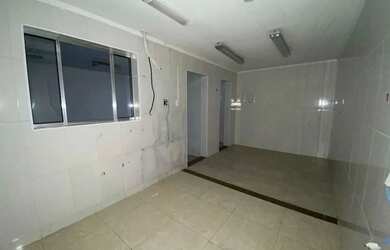 Imagem 7: Sala comercial em Rua Antônio Tavares - Cambuci - São Paulo/SP