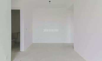 Imagem 2: Apartamento à venda com 72m², 2 quartos e 1 vaga