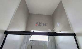 Imagem 4: Kitnet em Jardim Paulistano - São Carlos, SP