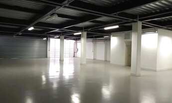 Imagem 4: GALPAO COMERCIAL em CARAPICUÍBA - SP, JARDIM MARILU