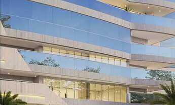 Imagem 2: BONERMISZA, 3 SUÍTES NO UMARIZAL, A UM PASSO DA DOCA, OPORTUNIDADE!!!