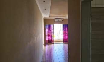 Imagem 2: Apartamento jd Kenedy