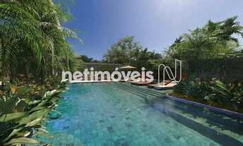 Imagem 5: Venda Apartamento 4 quartos Gutierrez Belo Horizonte