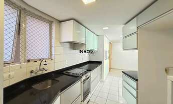 Imagem 7: Apartamento em Menino Deus