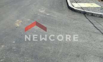 Imagem 6: Lote em Rua E - Salto Eletra - São Francisco de Paula/RS