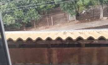 Imagem 4: Sobrado a venda R$ 450.000