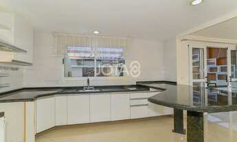 Imagem 6: AMPLO SOBRADO 3 QUARTOS NO SEMINÁRIO! Amplo sobrado 3 quartos no seminário! - j8