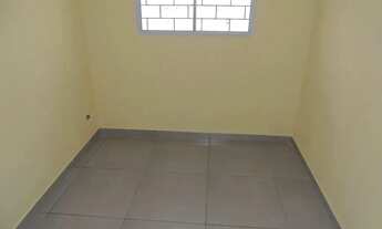 Imagem 3: CASA NOVA EM ALVENARIA - 2 QUARTOS - GUAÍRA