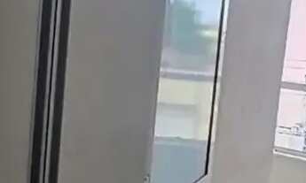 Imagem 6: Locação Apartamento 2 Quartos Centro Taubaté