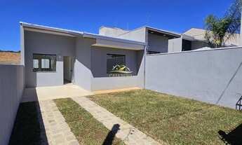 Imagem: Saia do Aluguel Casa de 3 Qts no Jardim