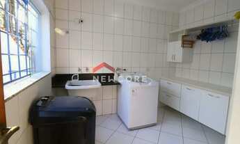 Imagem 7: Casa em Rua Mamud Rahd - Tremembé - São Paulo/SP