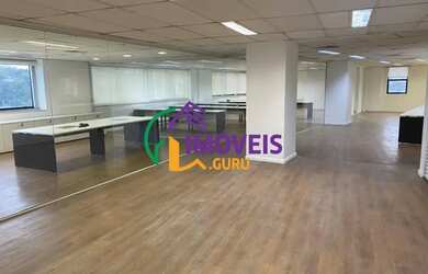 Imagem: COMERCIAL - VILA OLÍMPIA - SP