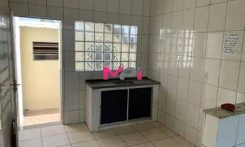 Imagem 6: CASA A VENDA COM SALÃO COMERCIAL NO JARDIM TARUMÃ EM JUNDIAÍ/SP