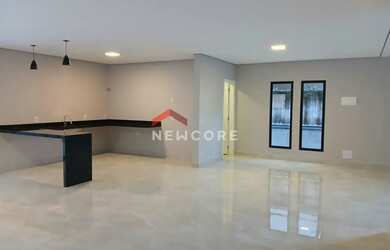 Imagem 5: Casa de condomínio em Alameda Azulão - Residencial Ibi-Aram - Itupeva/SP