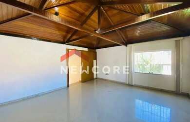 Imagem 3: Casa em Rua Júpiter - Jardim Riacho das Pedras - Contagem/MG