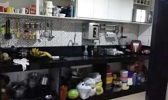 Imagem 2: BS115 - CASA A VENDA EM MUSSURUNGA