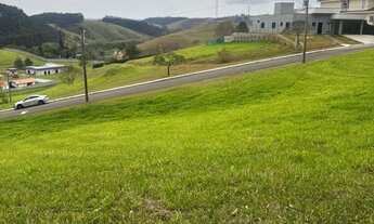 Imagem: TERRENO BARATO EM CONDOMÍNIO ALTO PADRÃO