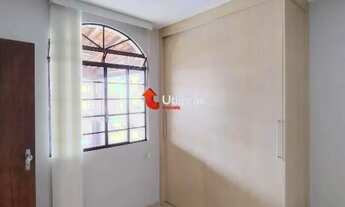 Imagem 6: Apartamento à venda, 3 quartos, 1 suíte, 1 vaga, Sagrada Família - Belo Horizonte/MG