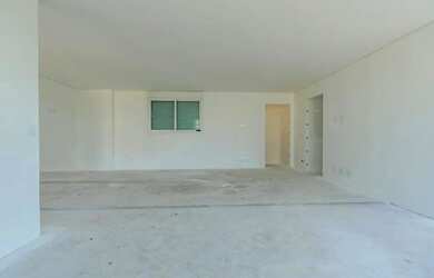 Imagem 7: Apartamento no edifício Contemporaneum