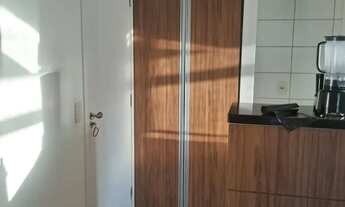 Imagem 5: Imóvel para venda tem 65 metros quadrados com 3 quartos em Umuarama - Osasco - SP