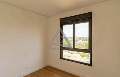 Imagem 7: Apartamento à venda e para alugar em Campinas, Jardim das Paineiras, com 3 suítes, com 140