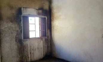 Imagem 5: Sobrado com 4 dormitórios à venda, 100 m² por R$ 220.000,00 - Vila Monte Santo - São Paulo