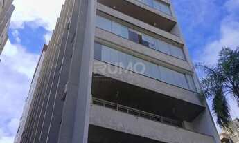 Imagem 2: Apartamento - Cambuí - Campinas