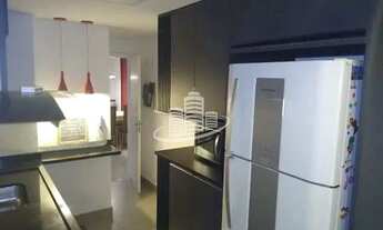 Imagem 3: Apartamento com 3 quartos, Vila Leonor, Guarulhos - R$ 1.59 mi, Cod: 14061