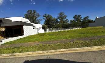 Imagem 4: Terreno em Condomínio, 375m², à venda em Sorocaba, Jardim Residencial Chácara Ondina