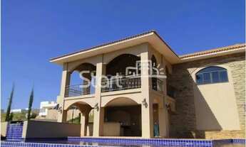 Imagem 6: Terreno - Roncáglia - Valinhos