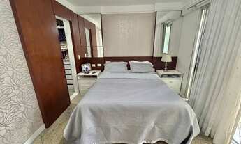 Imagem 5: Imóvel com lazer completo e excelente planta com sol da manhã!