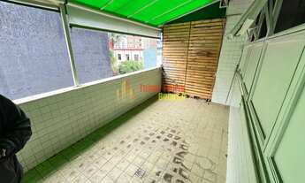 Imagem 6: Sala comercial para Venda e Locação, Funcionários, Belo Horizonte, MG