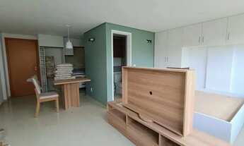 Imagem: Alugo apartamento JABOATÃO DOS GUARARAPES